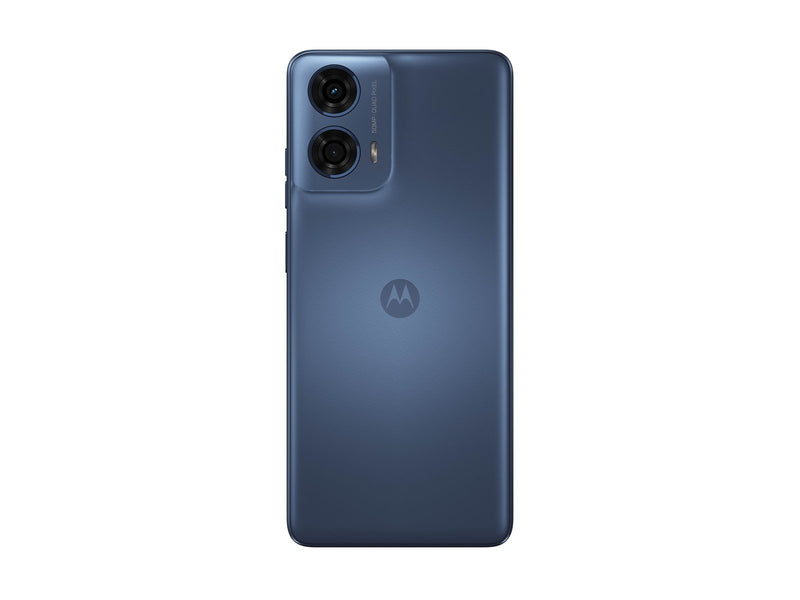 Motorola Moto G24 Power 256GB/8GB - Ink Blue