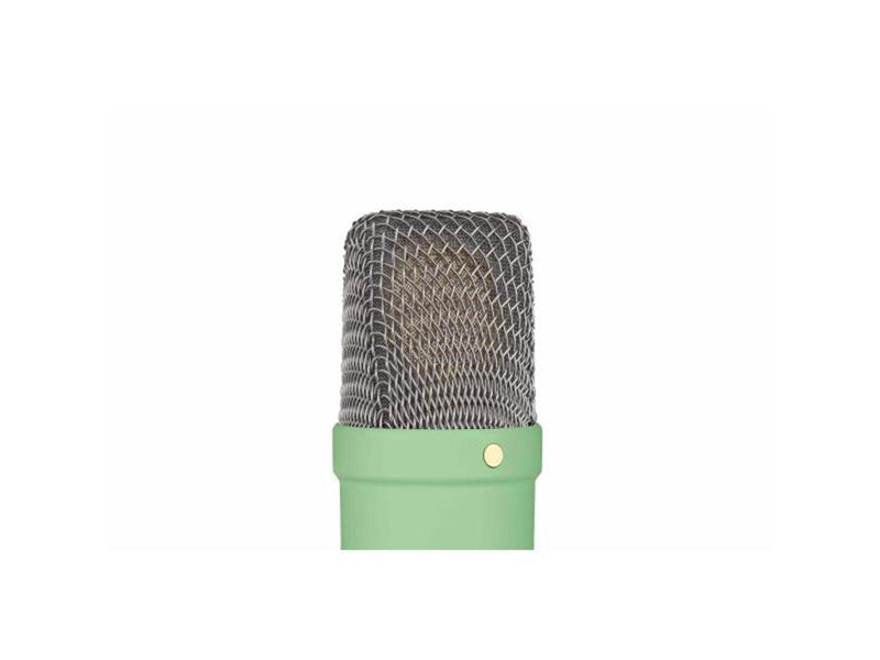 Røde NT1 Signature Series - Grün