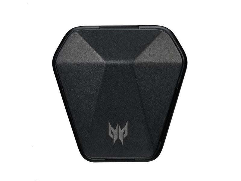 Acer Predator Galea 330