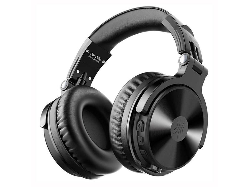 OneOdio Pro C - Black