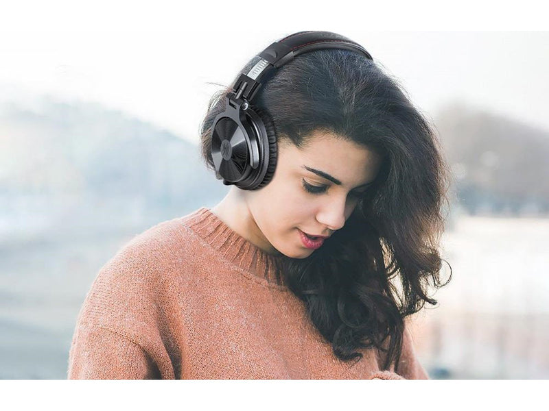 OneOdio Pro C - Black
