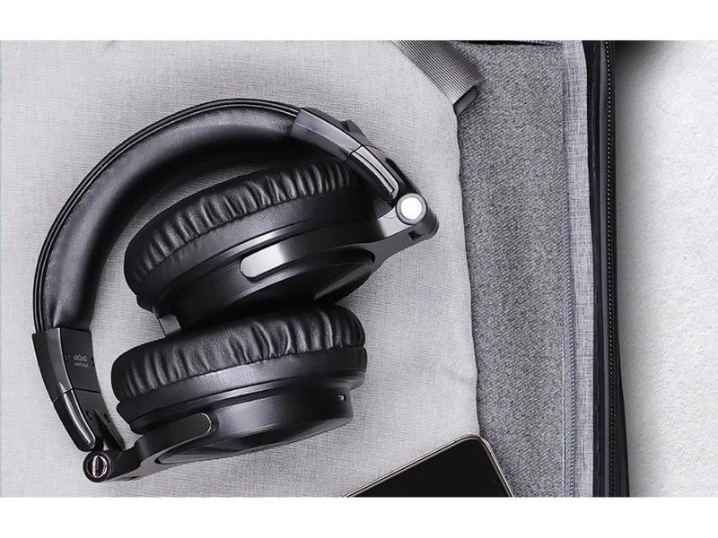 OneOdio Pro C - Black