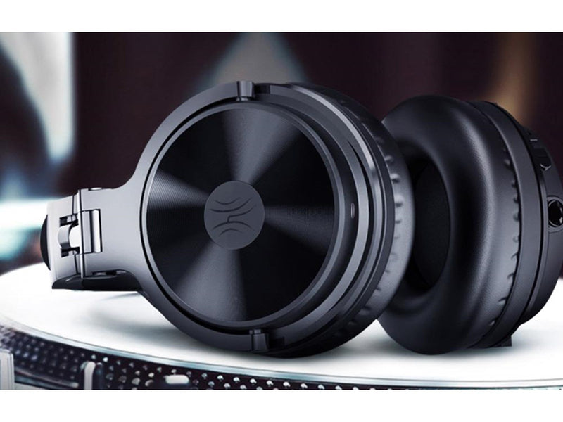 OneOdio Pro C - Black