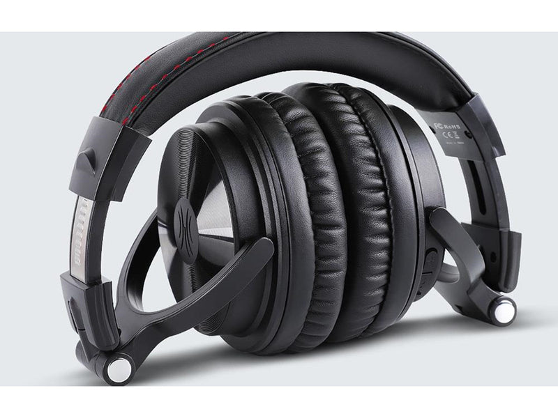 OneOdio Pro C - Black