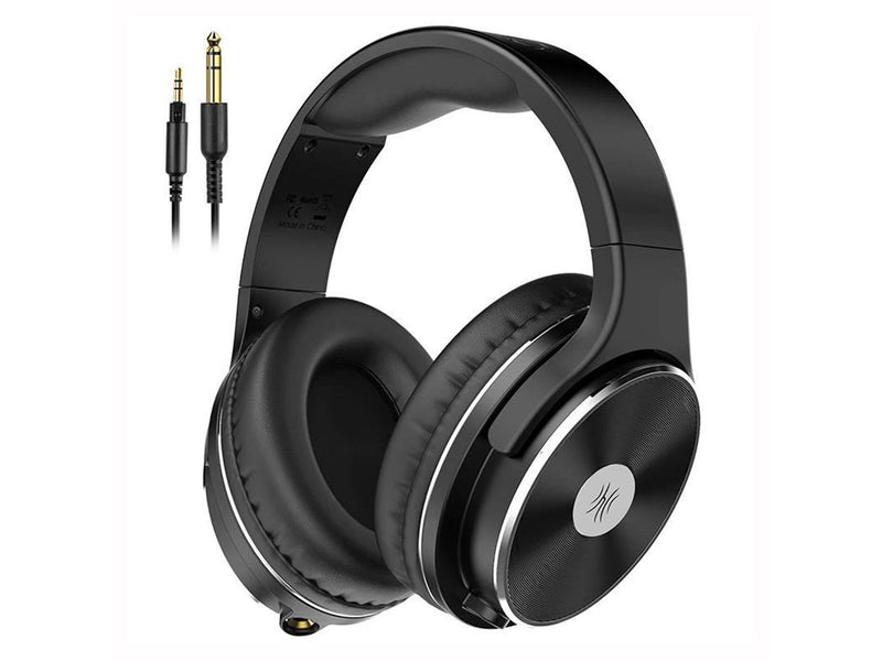 OneOdio Studio HiFi - Black