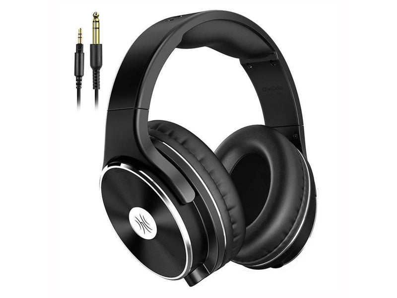 OneOdio Studio HiFi - Black