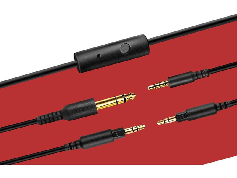 OneOdio Studio HiFi - Black