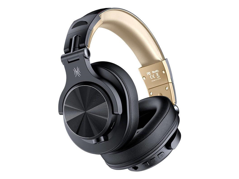 OneOdio Fusion A70 - Gold