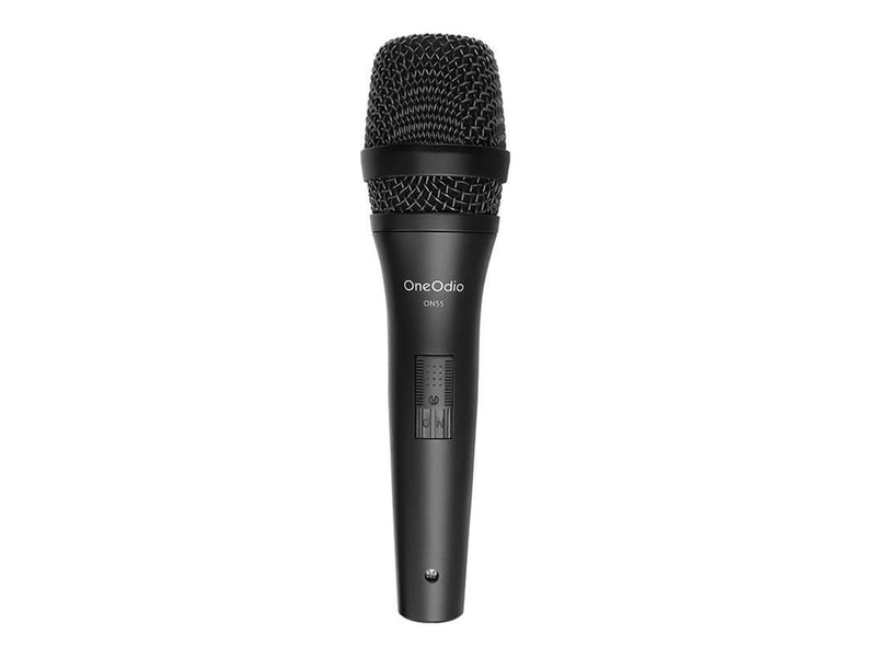 OneOdio ON55 - Black