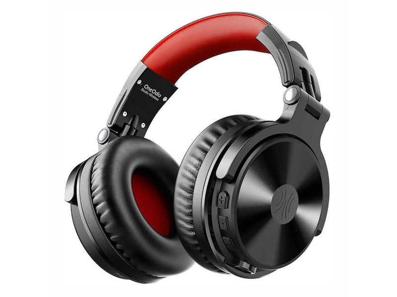 OneOdio Pro M - Black
