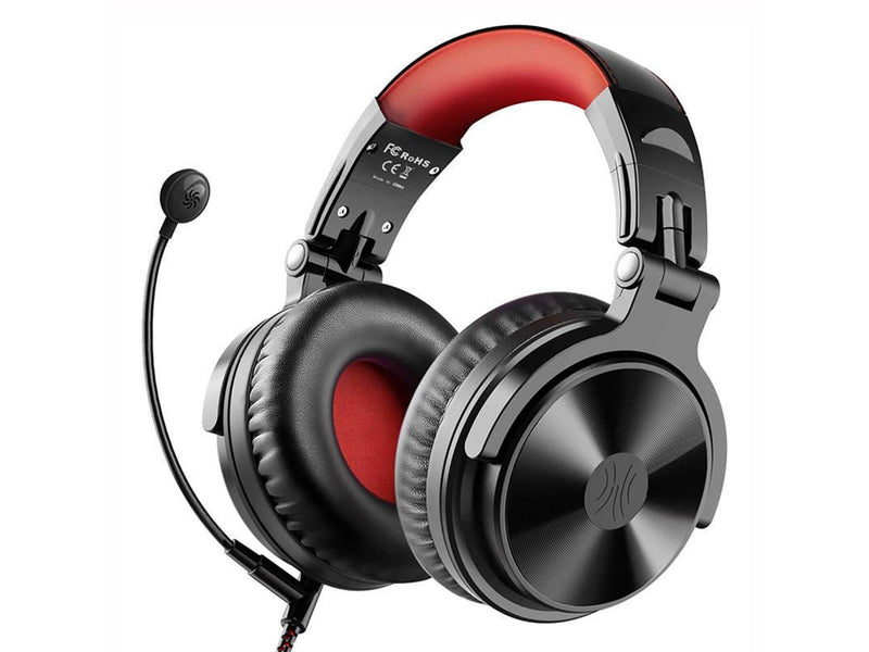 OneOdio Pro M - Black
