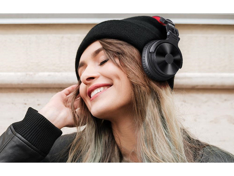 OneOdio Pro M - Black