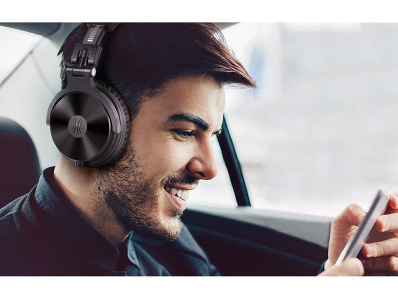 OneOdio Pro M - Black
