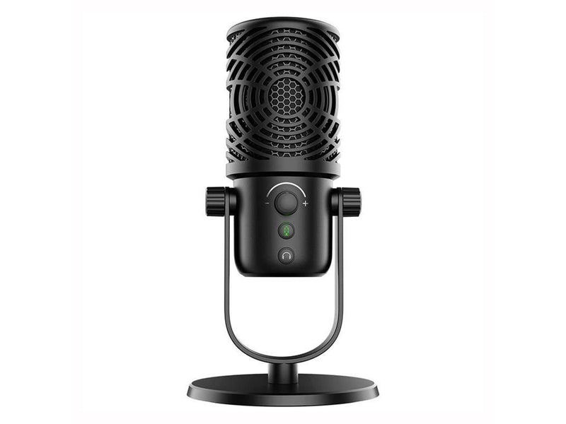 OneOdio FM1 - Black