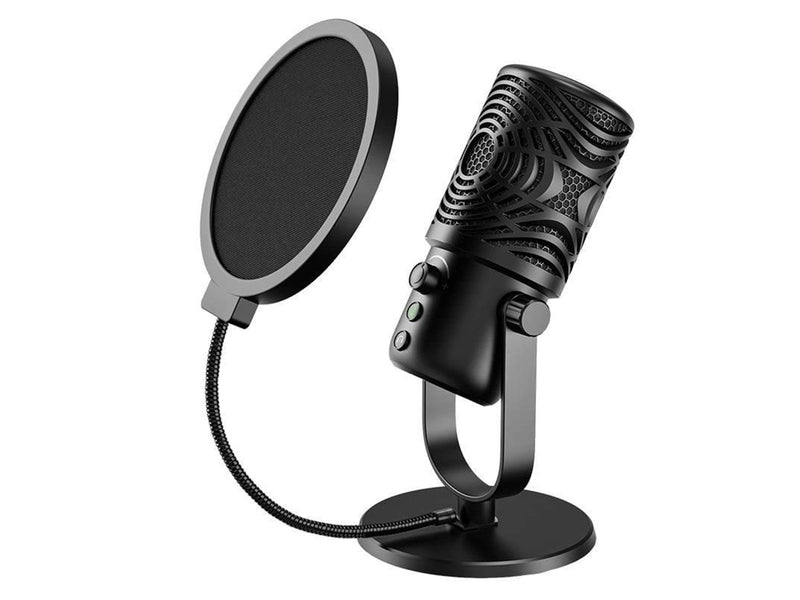 OneOdio FM1 - Black