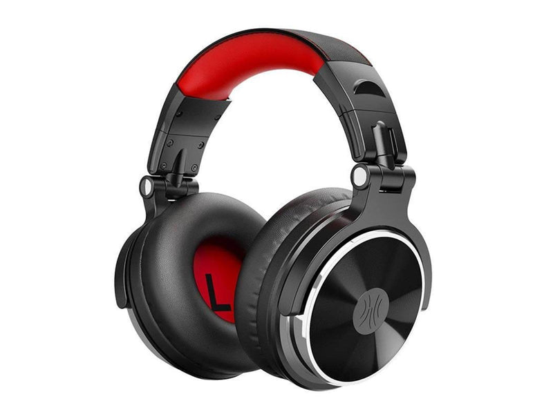 OneOdio Pro10 - Red