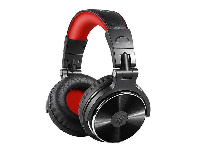 OneOdio Pro10 - Red