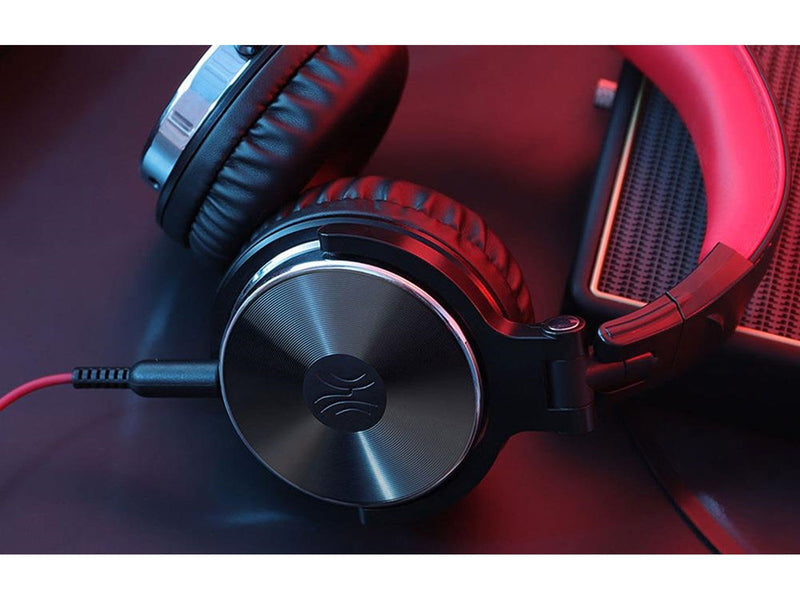 OneOdio Pro10 - Red