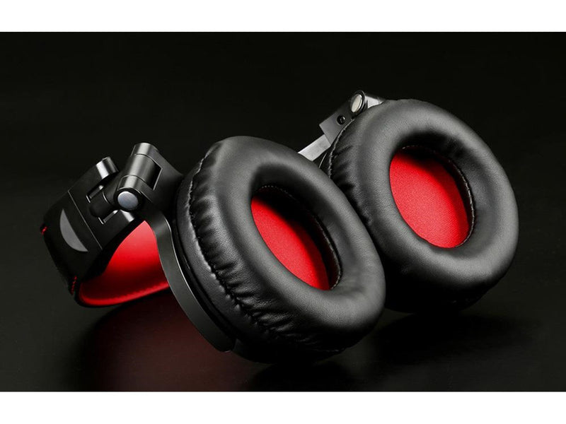 OneOdio Pro10 - Red