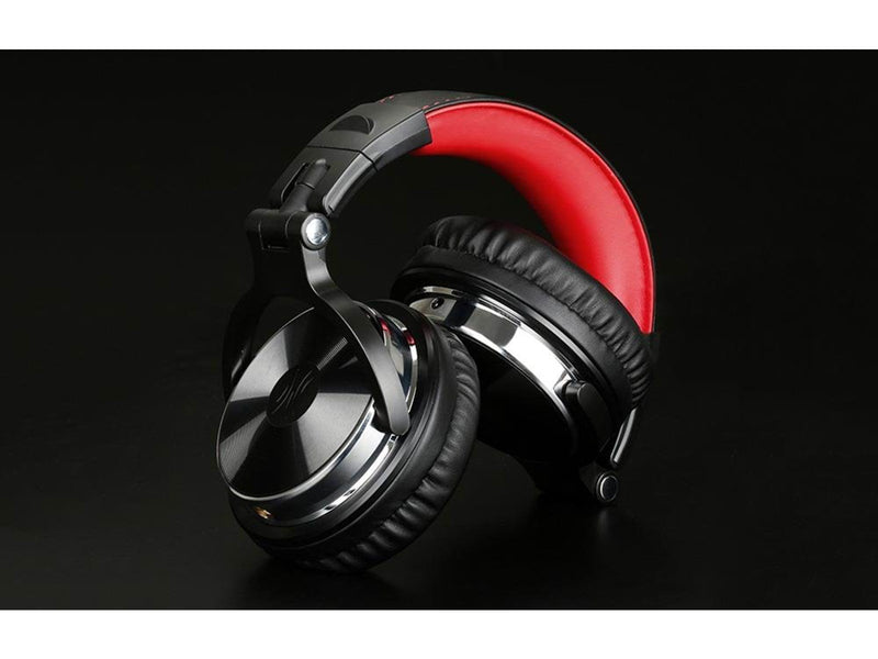 OneOdio Pro10 - Red