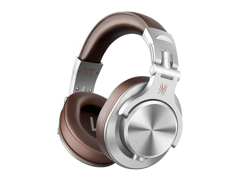 OneOdio A71 - Brown