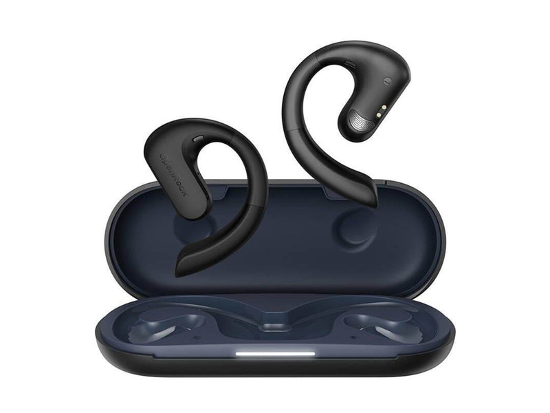 OneOdio OpenRock S - Black