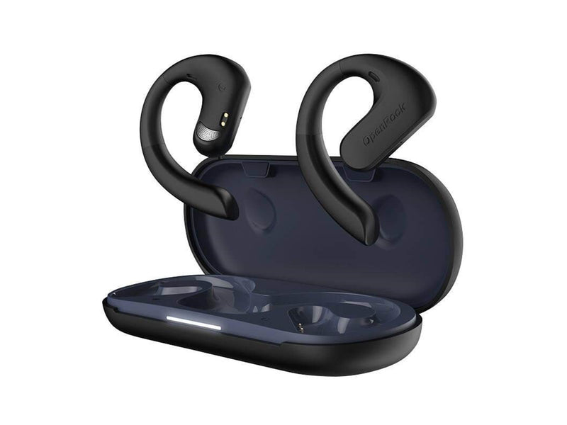 OneOdio OpenRock S - Black