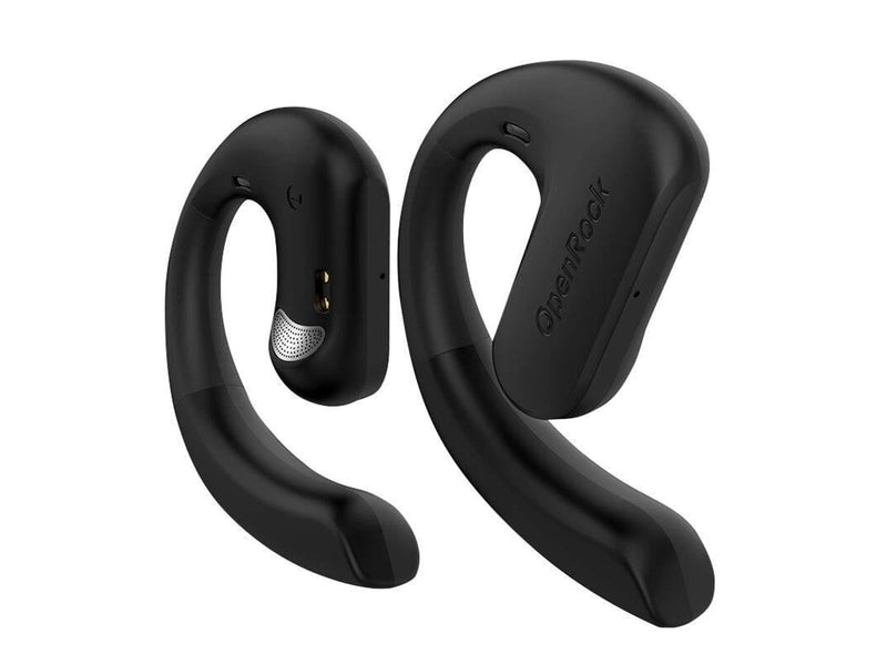 OneOdio OpenRock S - Black