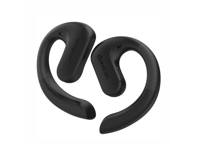 OneOdio OpenRock S - Black