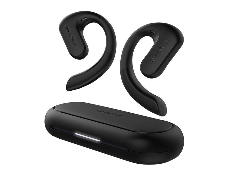 OneOdio OpenRock S - Black