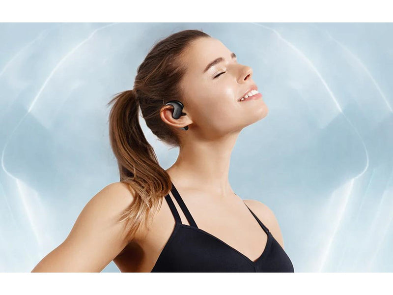 OneOdio OpenRock S - Black