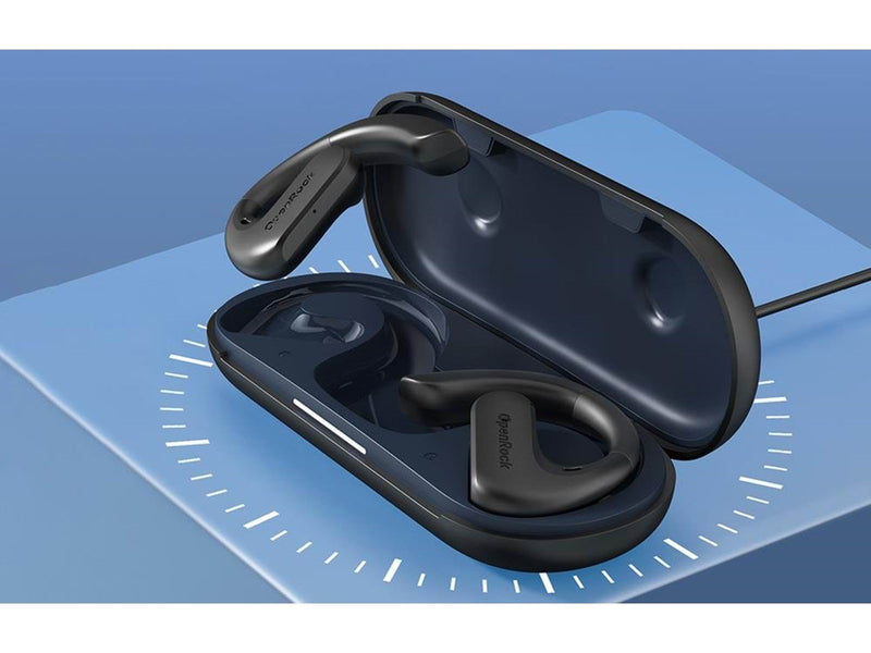 OneOdio OpenRock S - Black