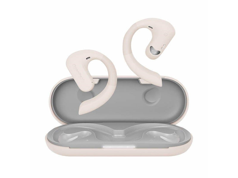 OneOdio OpenRock S - Cream