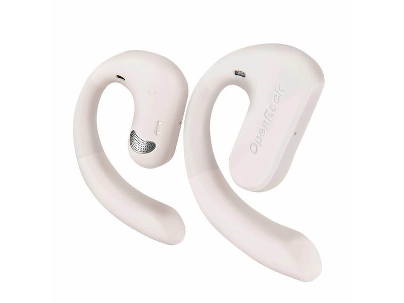 OneOdio OpenRock S - Cream