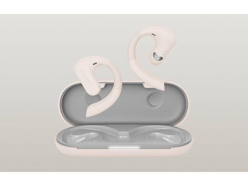 OneOdio OpenRock S - Cream