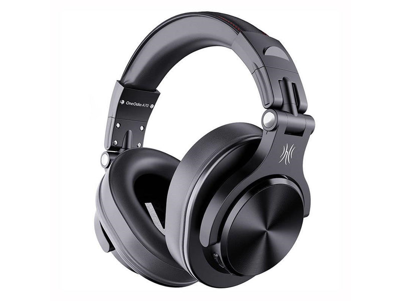 OneOdio Fusion A70 - Black