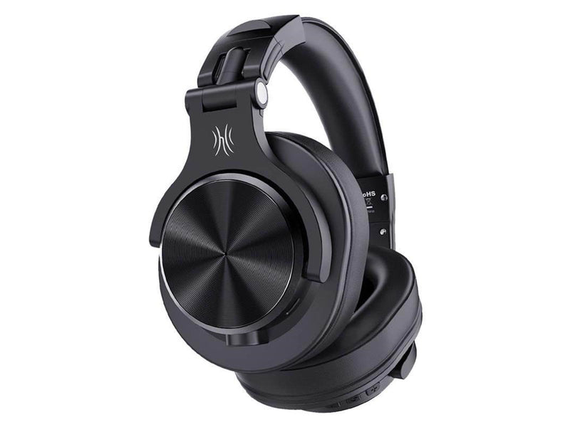OneOdio Fusion A70 - Black