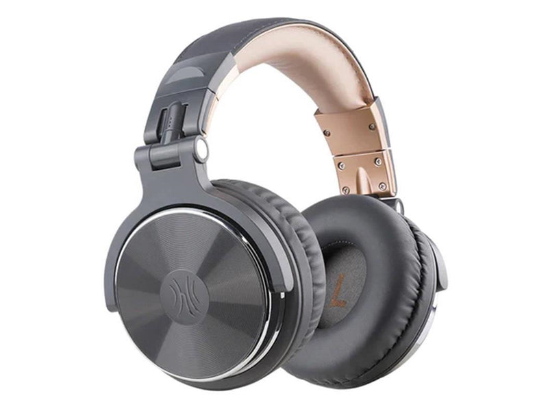 OneOdio Pro10 - Grey