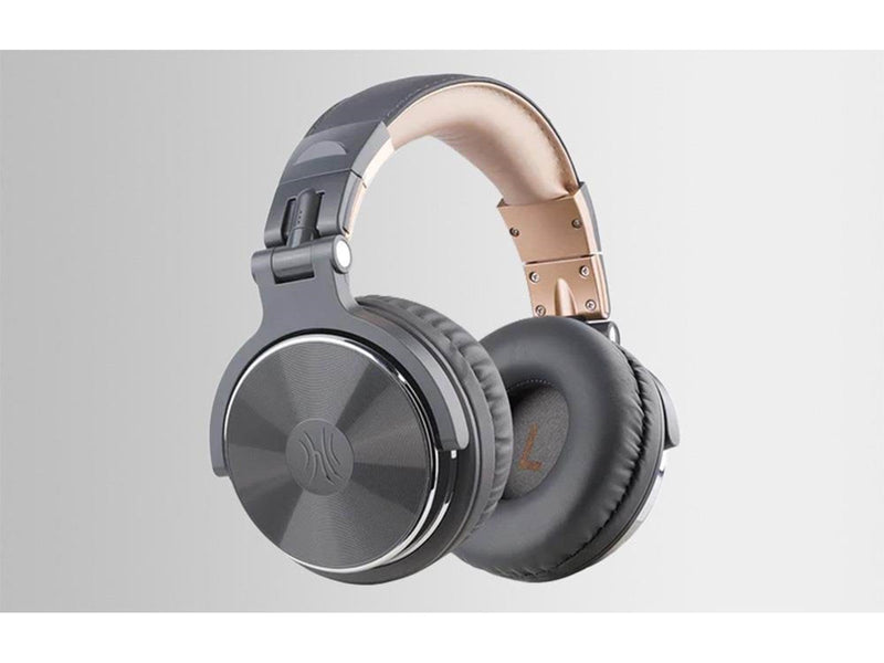 OneOdio Pro10 - Grey