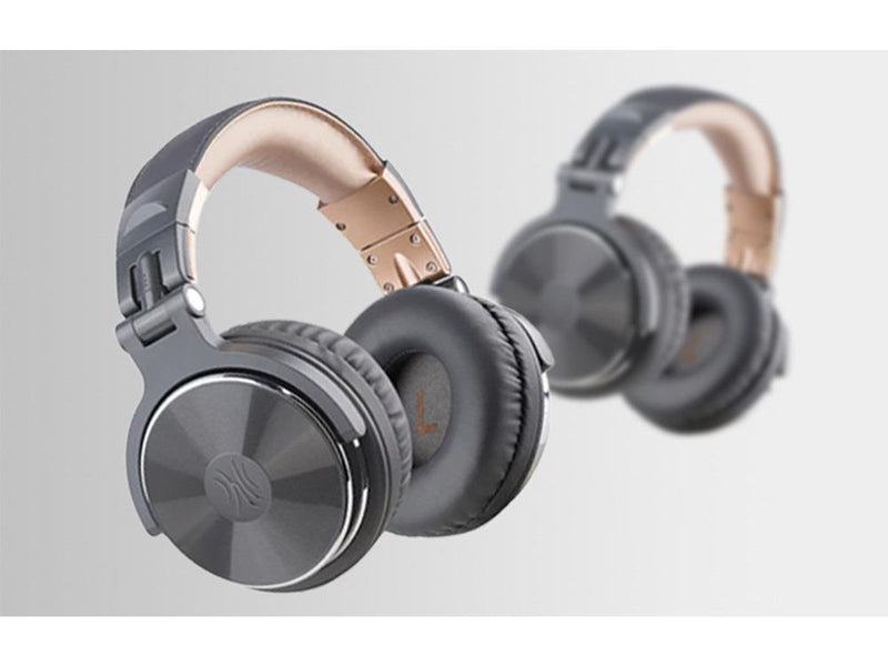 OneOdio Pro10 - Grey