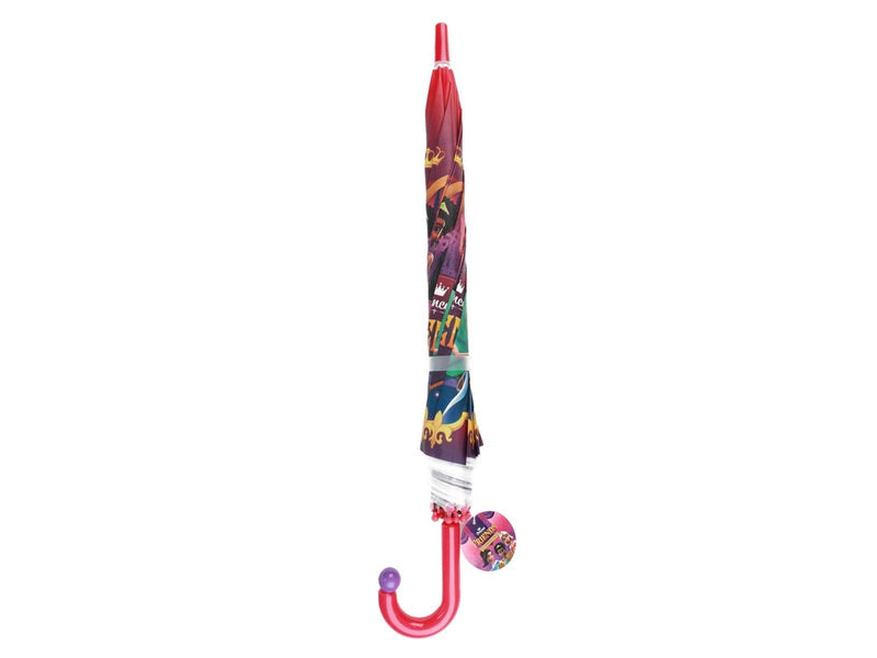 Toi-Toys Princess Friends Umbrella Princess 80cm