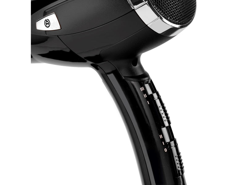 Babyliss Haartrockner / Föhne Cordkeeper 2000 - 2000 W
