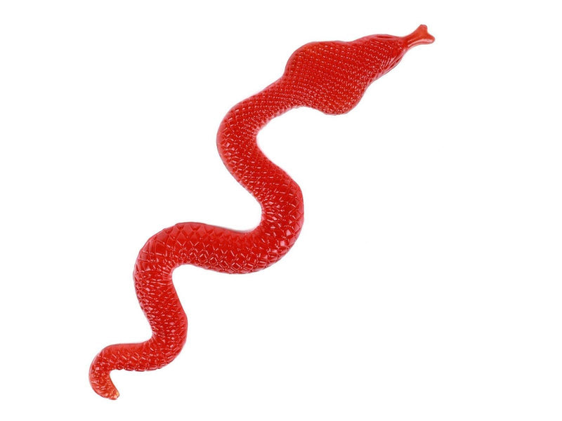 Toi-Toys Sticky Cobra Hose Super Stretchy (Assorted)