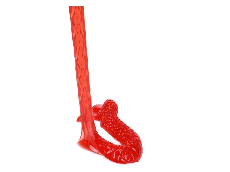 Toi-Toys Sticky Cobra Hose Super Stretchy (Assorted)