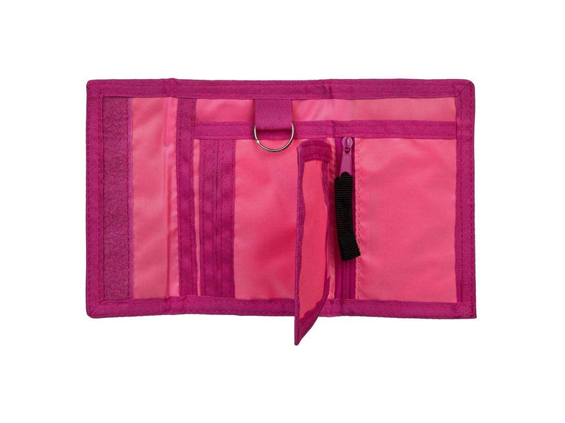 L.O.L. LOL. Surprise! Wallet