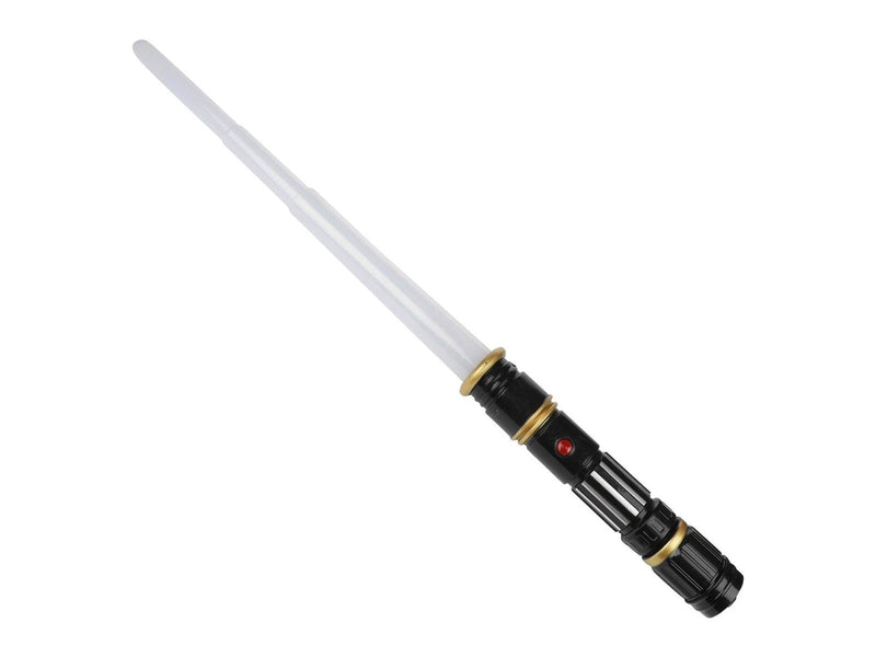 Toi-Toys Lightsaber Force Light and Sound