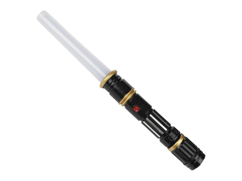 Toi-Toys Lightsaber Force Light and Sound