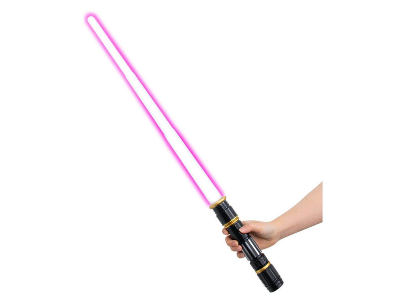 Toi-Toys Lightsaber Force Light and Sound