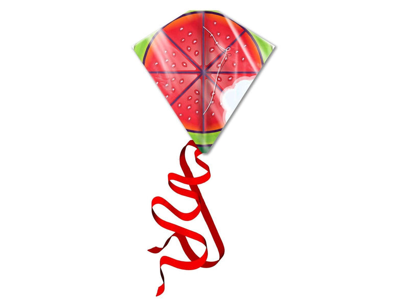 Kites Ready 2 Fly - Kite Watermelon