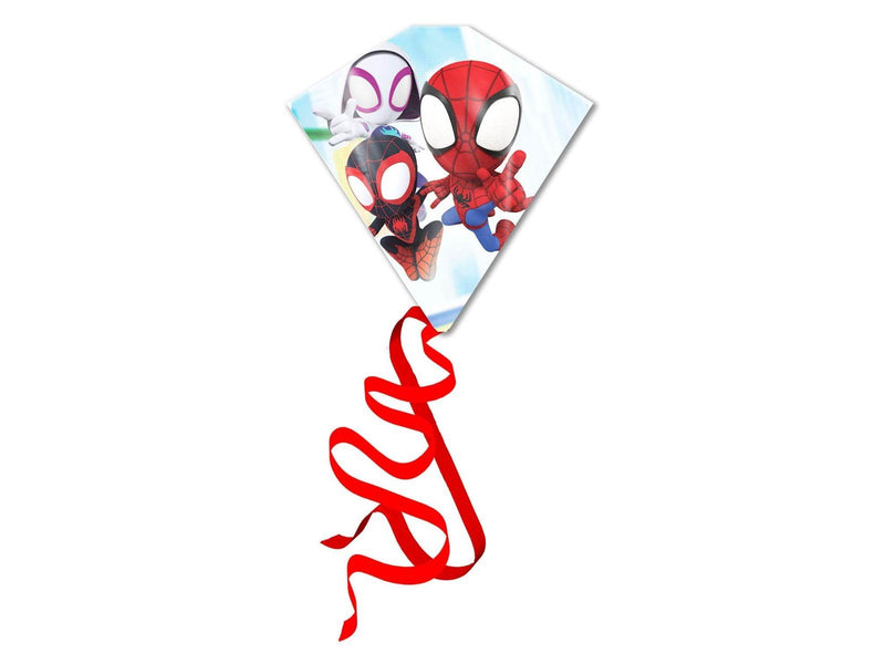 Eolo Toys Eolo Kite Marvel Spidey